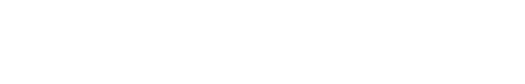 Case Western Reserve University Global Health Institute (USA) logo