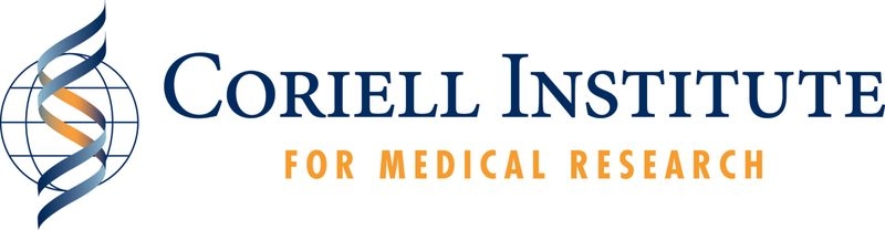 Coriell Institute for Medical Research logo