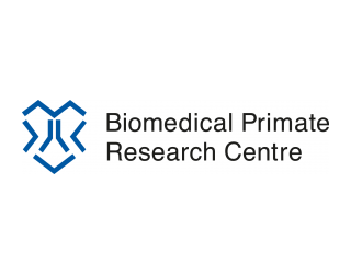 BPRC