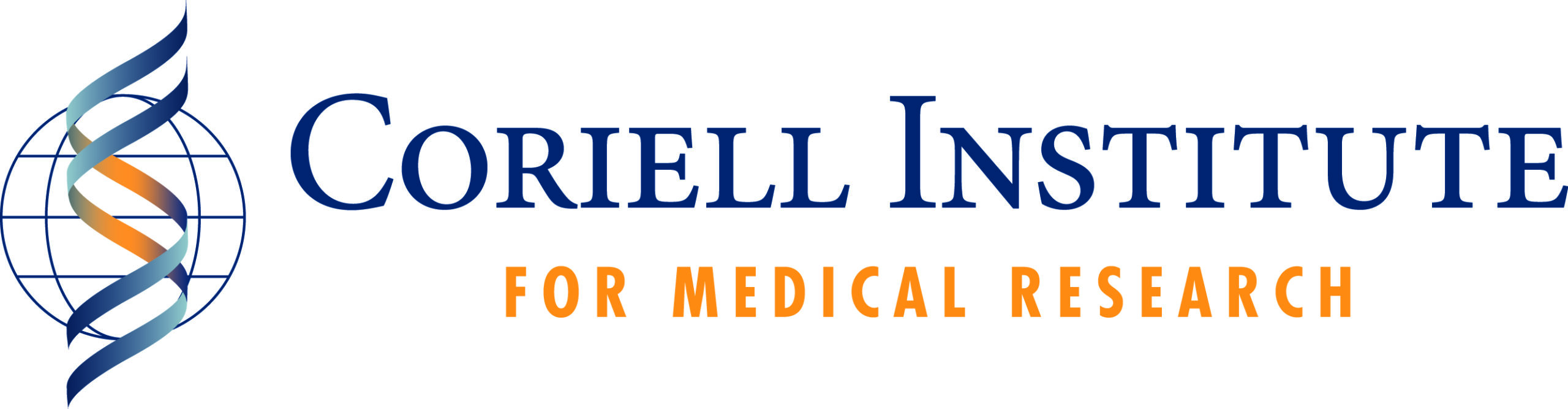 Coriell