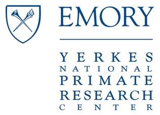 Yerkes National Primate Center